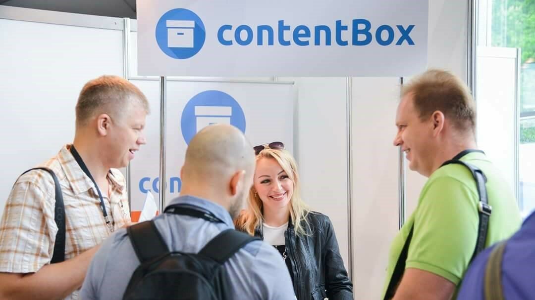 contentBox